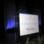 alpfa-awards4